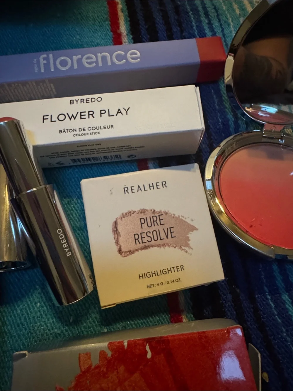 N/A beauty bundle